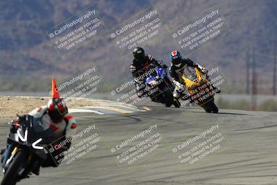 media/Mar-13-2022-SoCal Trackdays (Sun) [[112cf61d7e]]/Turns 9 and 8 (1020am)/